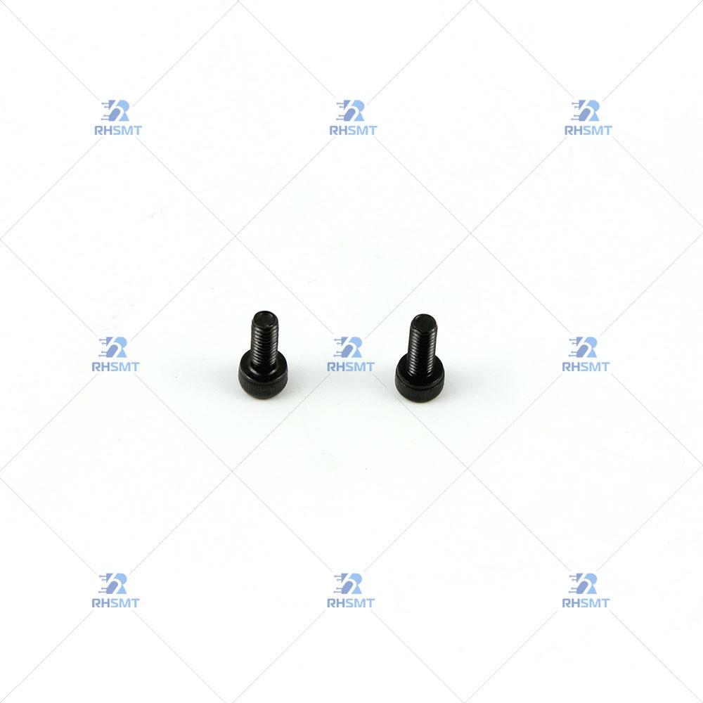 TDK TDK CAP SCREW 601-00-055